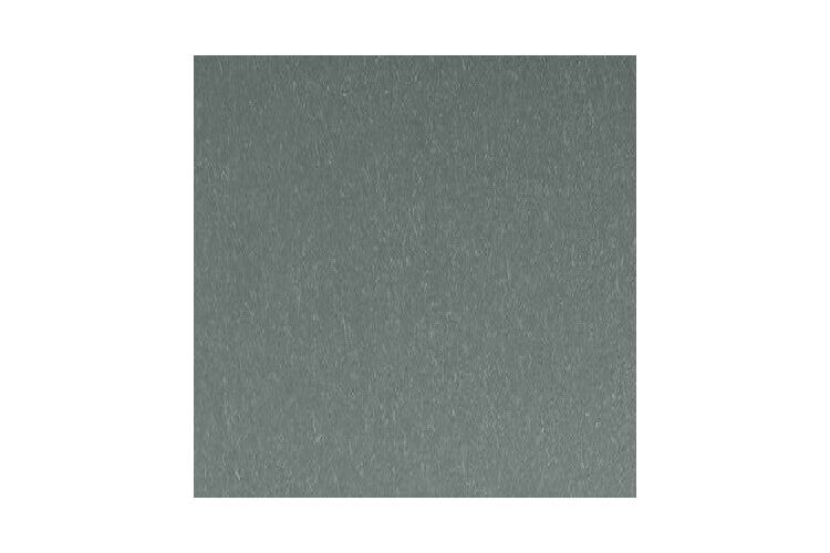Equitone Natura NC N411 Blauw 2530x1280x8mm