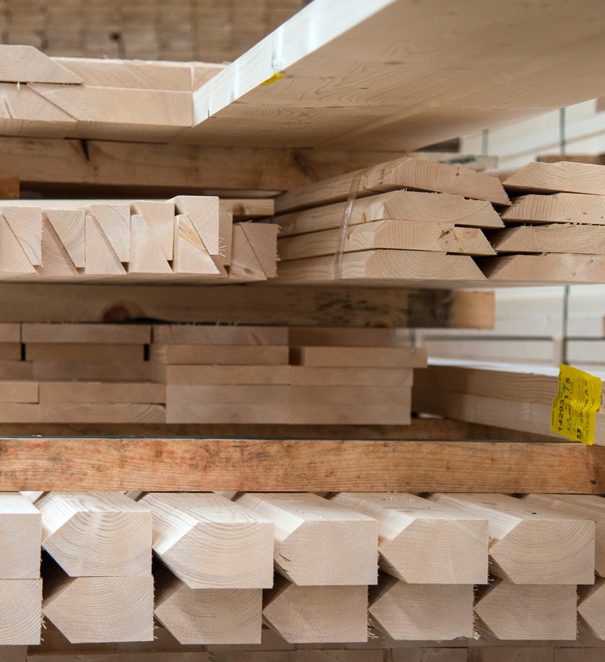 hero banner Maatwerk hout en plaat Page