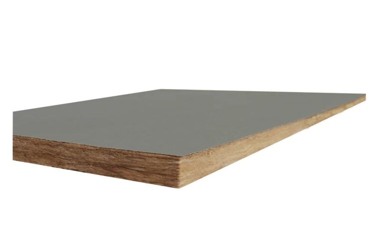 Knauf Insulation Naturboard WB Isolatieplaat Rd 0,95 1800x1200x30mm