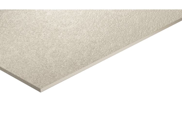 Hardie® Architectural Panel Smooth Sand Cobblestone 3048x1220x8mm