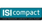 Leverancier logo