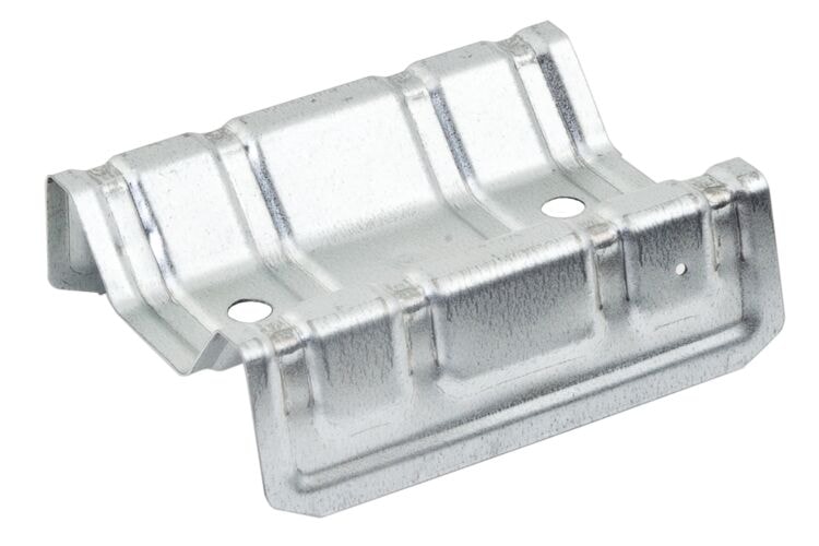 Verbindingsstuk HVS 7027 t.b.v. C60/27- 100st