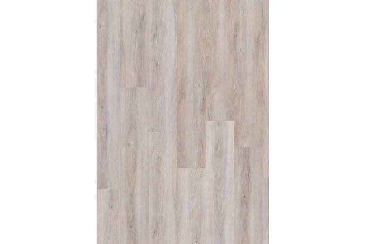 Mansion PVC/SPC Comfort Click Sand Oak 1520x228x7mm 6pp
