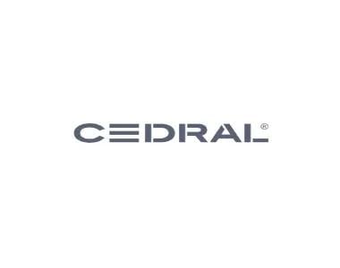 Cedral