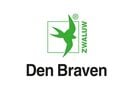 Leverancier logo