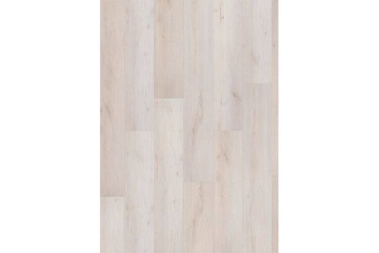 Mansion PVC/SPC Comfort Click White Oak 1520x228x7mm 6pp