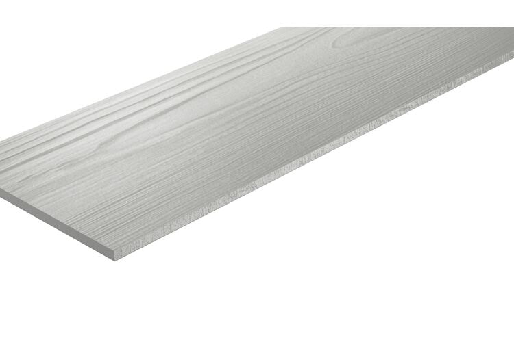 Hardie® Plank Siding Cedar Light Mist 3600x180x8mm