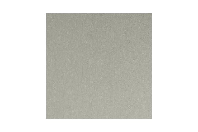 Equitone Natura PRO NC NU891 Beige 3100x1250x8mm