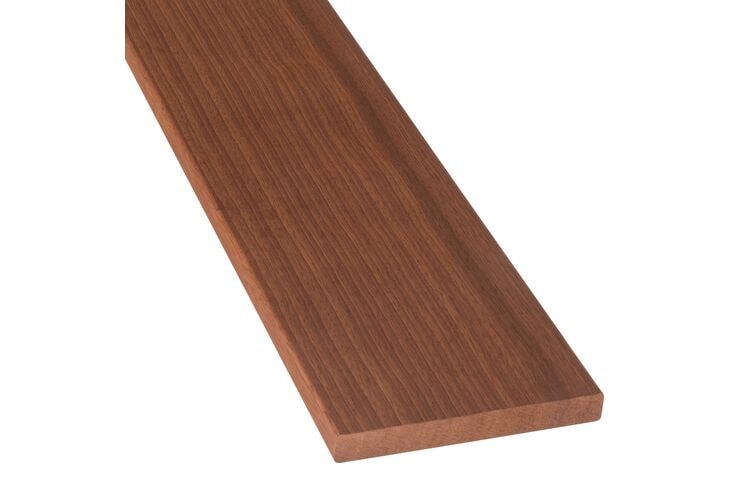 FRAKE NOIR JNL-FC Board-R3 25x100x1000