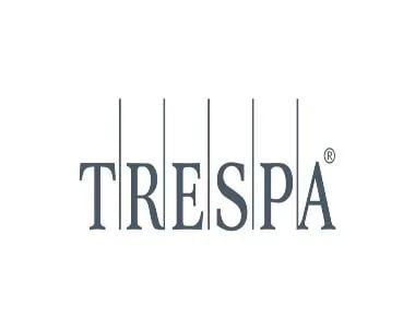 Trespa
