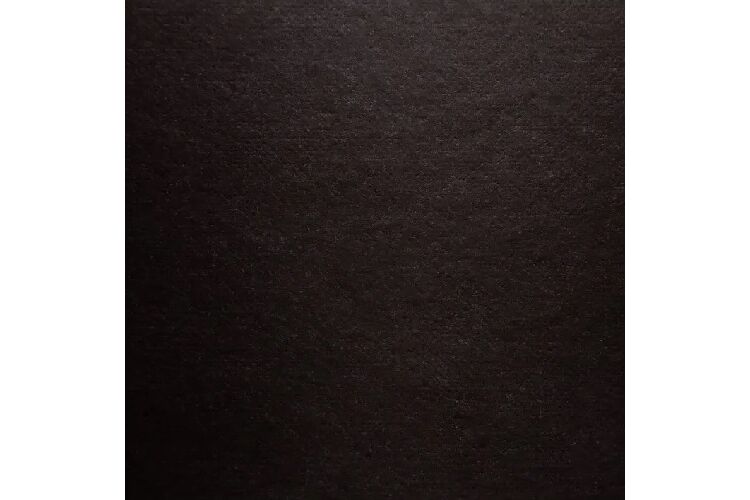 HardieTM NT3 Sierlijst Midnight Black 25mm 3655x90x25mm