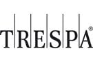 Leverancier logo