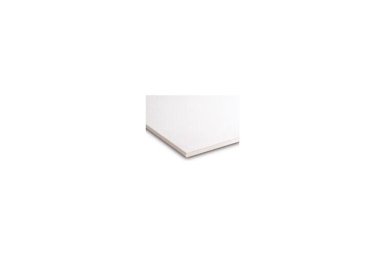 Gyproc gipskartonplaat gygant rk 3000x600x9,5mm