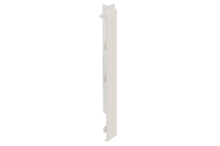 Keralit 2818 Verbindingstuk Voor 2819 Snowwhite Pure Mat