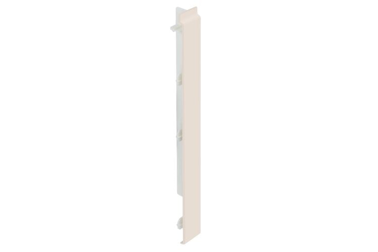 Keralit 2818 Verbindingstuk Voor 2819 Sandcream Pure Mat