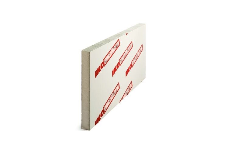 IKO Enertherm MG isolatieplaat rd 2,20 1200x1000x60mm