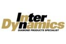 Leverancier logo