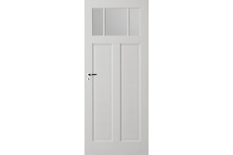 Skantrae Essence E 031 Wit Stomp 730x2115mm