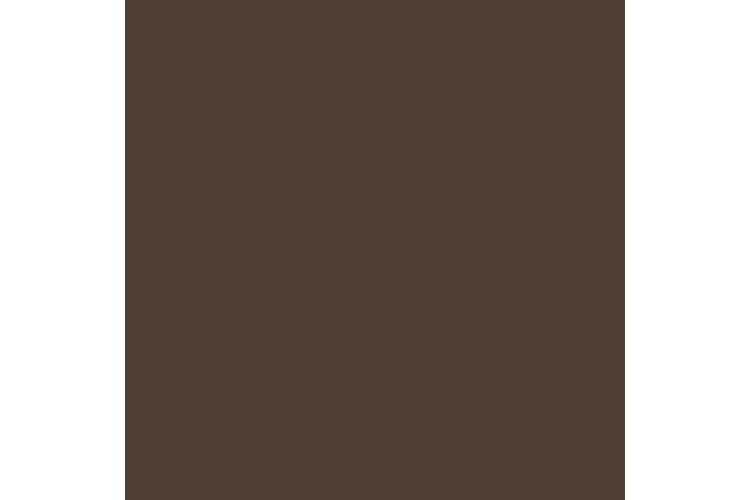 Rockpanel Gevelplaat Uni Custom RAL 050 30 10 Obsidiaan Bruin 2500x1200x6mm