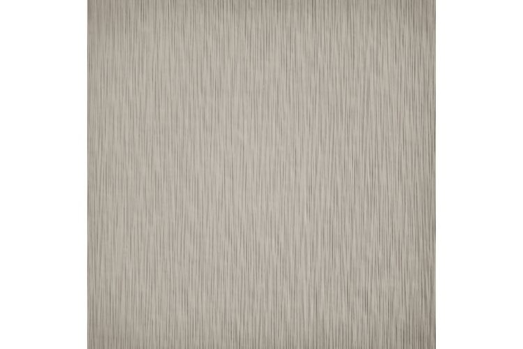 Hardie® Architectural Panel Brushed Concrete Cobblestone 3048x1220x8mm