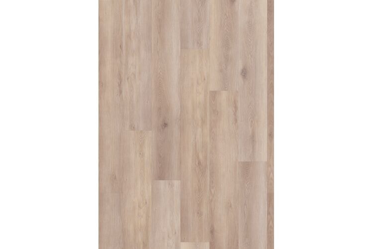 Mansion PVC/SPC Dryback Dust Oak 1532x237x2,5mm 10pp