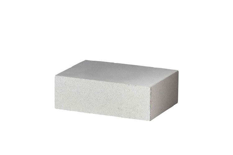 MAKZ kalkzandsteen klinker amstelformaat CS16 102x214x72mm