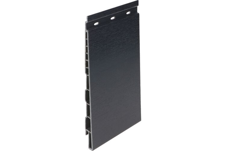 Keralit 2817 Potdeksel Monumenten Blauw Classic Nerf 17x177x6000mm