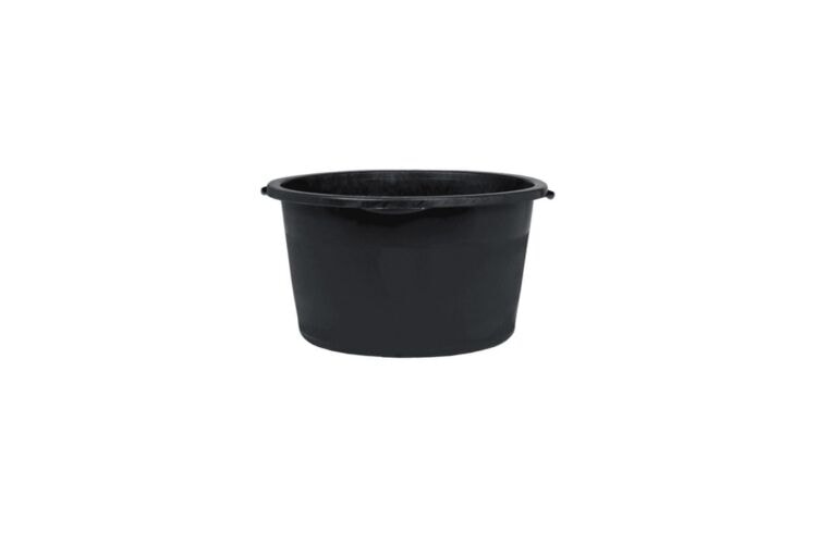 Speciekuip 90ltr