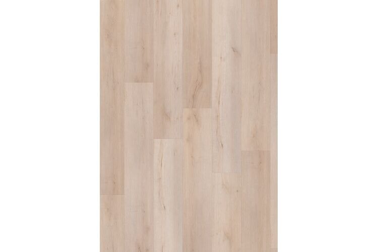 Mansion PVC/SPC Comfort Click Natural Oak 1520x228x7mm 6pp