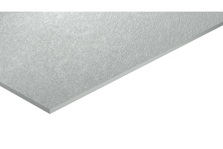 Hardie® Architectural Panel Smooth Sand Light Mist 3048x1220x8mm