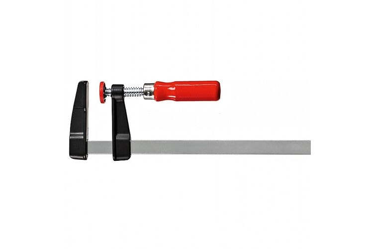 Bessey lijmtang lm hobby 150/50mm