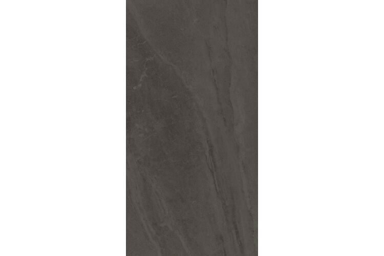 PVC kliktegel CoreTEC CERAtouch Stoe B Katla 50 0495B
