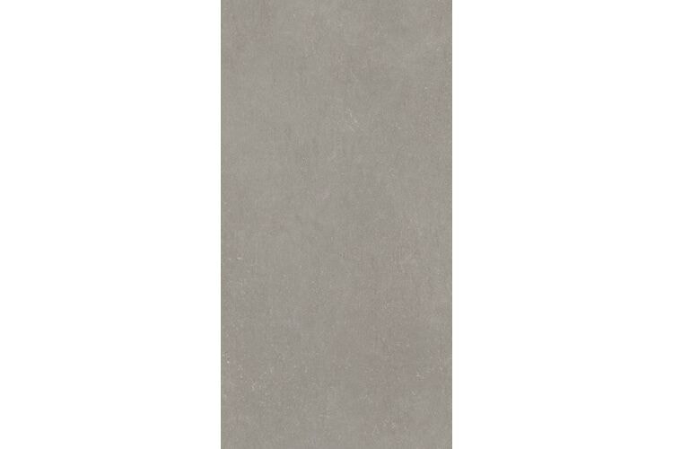PVC kliktegel CoreTEC CERAtouch Stone A Ustica 50 0293A