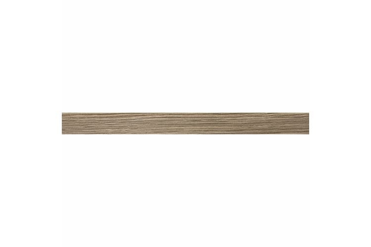 plakplint barn oak 5x24x2400