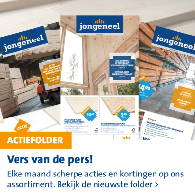 Actiefolder-van-Jongeneel.png Actiefolder-van-Jongeneel.png