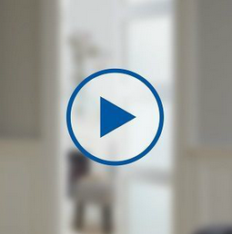 Skantrae instructievideo's