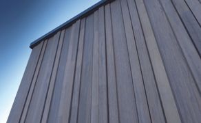 <p>3D gevels van Jongeneel</p>