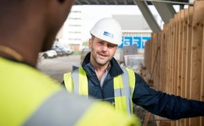 <strong>10 tips van onze gevelspecialisten</strong>