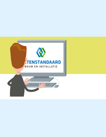 Ketenstandaard