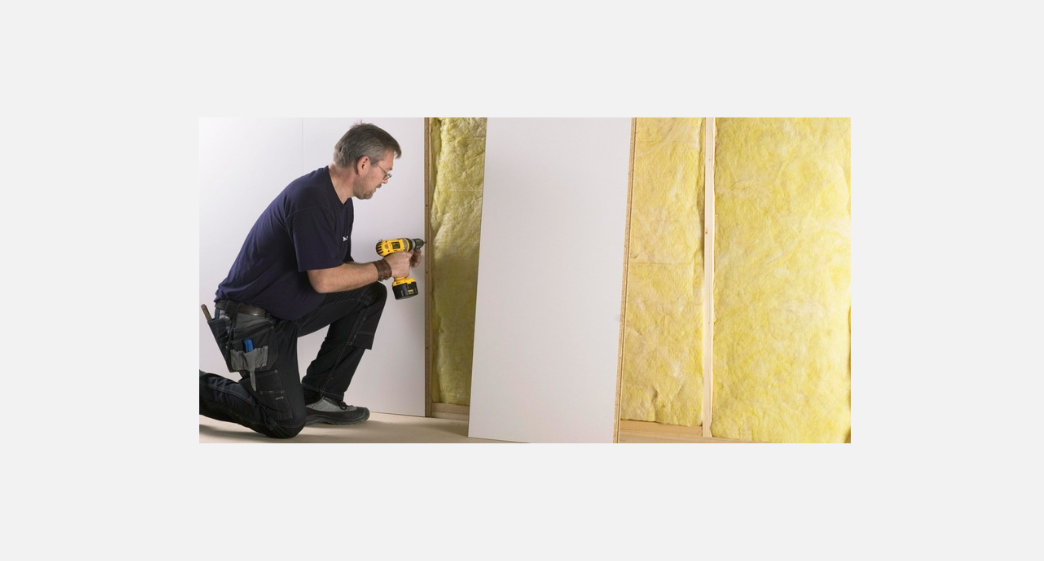 Agnes_voorzetwand monteren.png