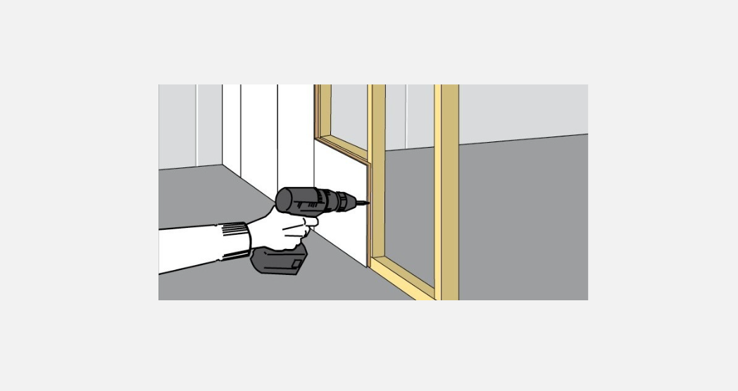 Agnes voorzetwand monteren2.png