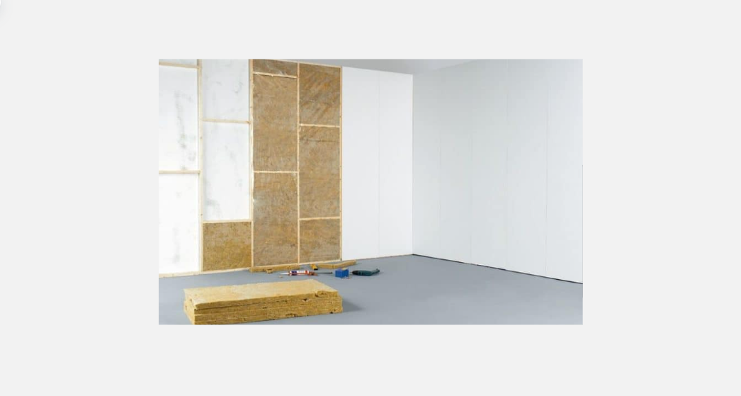 Agnes voorzetwand.png