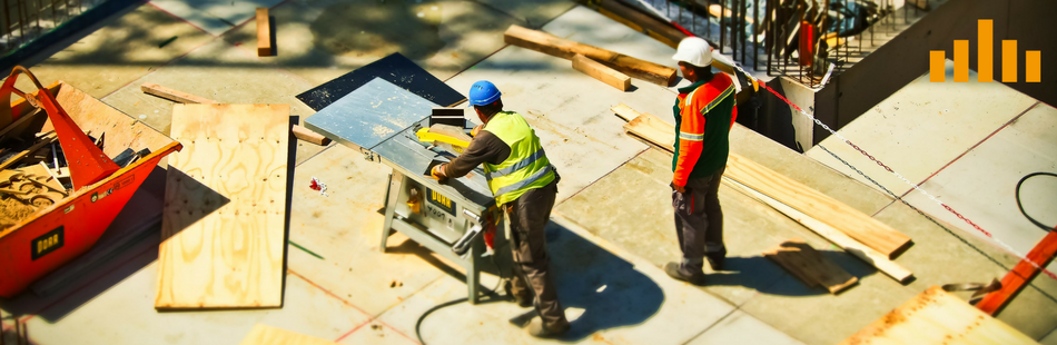 Banner-ketensamenwerking.png Banner-ketensamenwerking.png