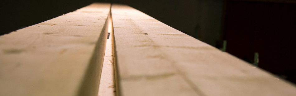 Banner-slijpservice.png Banner-slijpservice.png