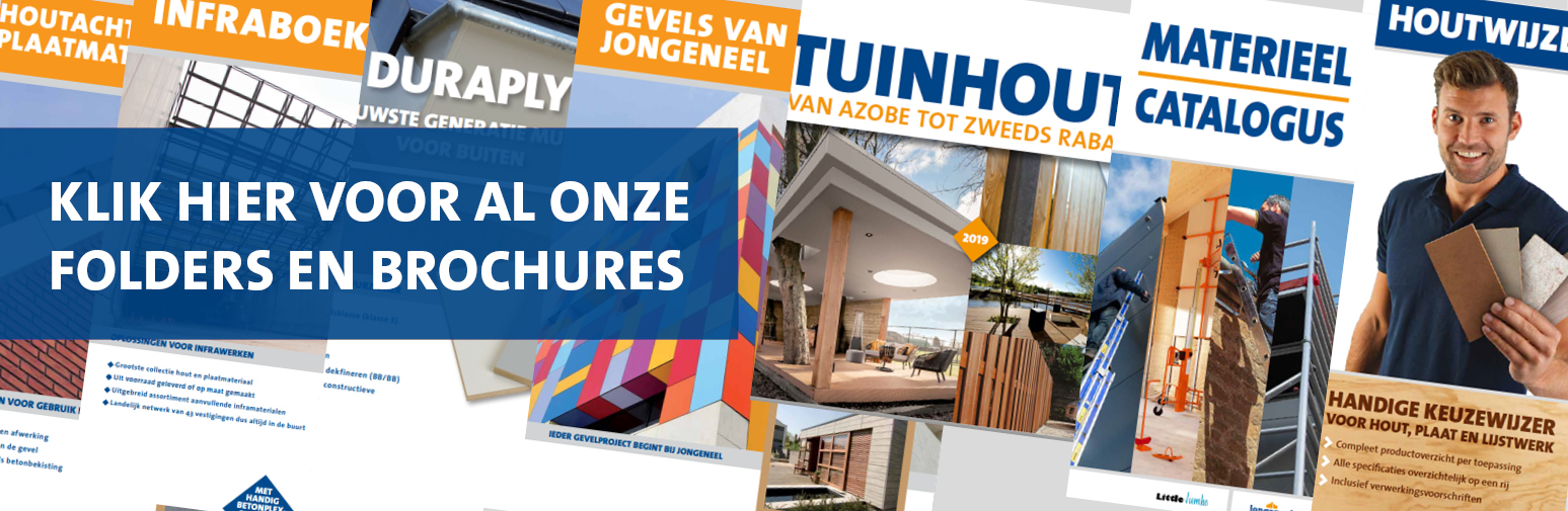 Brochures en folders banner1.jpg Brochures en folders banner1.jpg