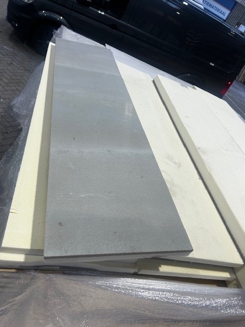 Dewin kantplank 2.jpg