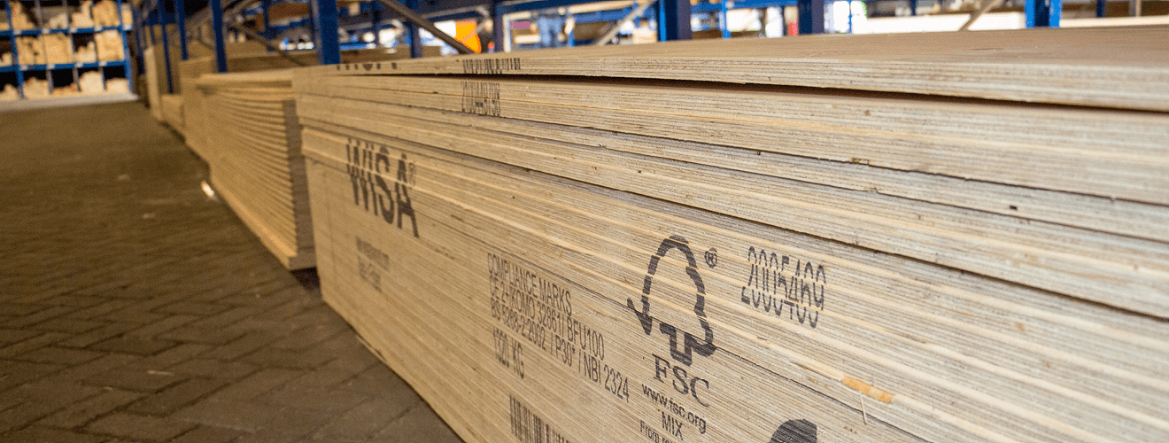 Duurzaamheid Duurzaamheid