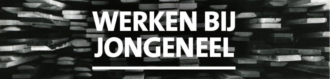 Full banner - 1120_ 270 werken bij.jpg Full banner - 1120_ 270 werken bij.jpg