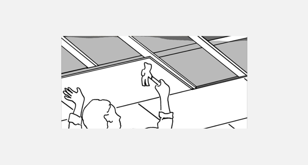 Monteren plafond.png