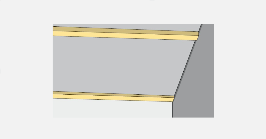 Rachelwerk agnes plafond.png